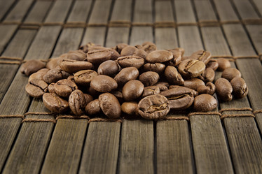 Similar image 10444168