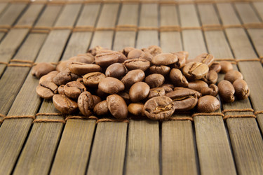 Similar image 10444169