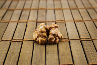 Similar image 10444171