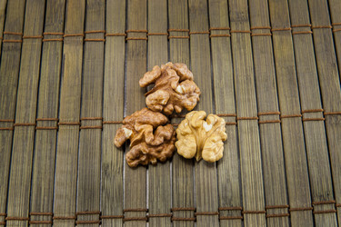 Similar image 10444172