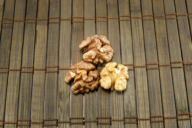 Similar image 10444174