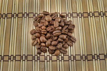 Similar image 10444175