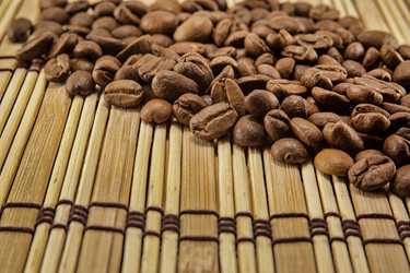 Similar image 10444177