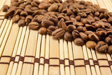 Similar image 10444178