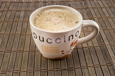 Similar image 10444180