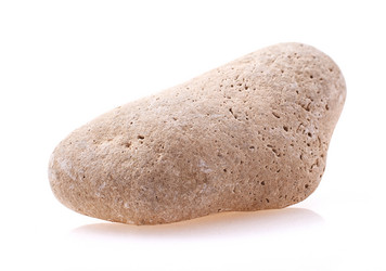 Similar image 10444192