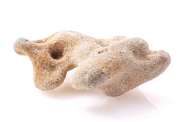 Similar image 10444193