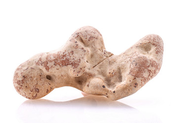 Similar image 10444194