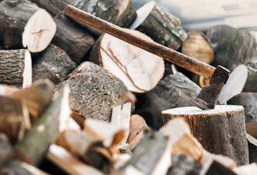 Similar image 10444195