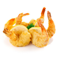 Similar image 10444200