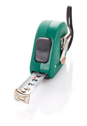 Similar image 10444204