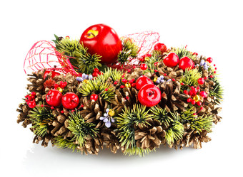 Similar image 10444205