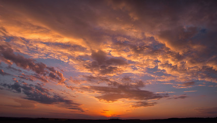 Similar image 10444207