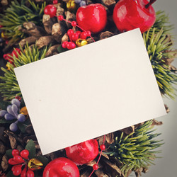 Similar image 10444208