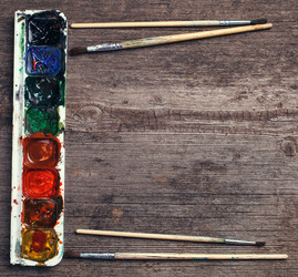 Similar image 10444210