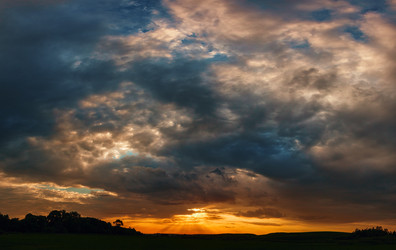 Similar image 10444211