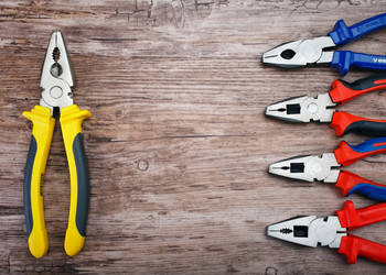 Similar image 10444213