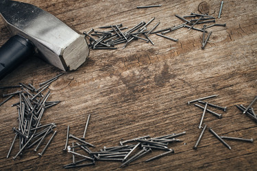 Similar image 10444214