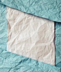 Similar image 10444216