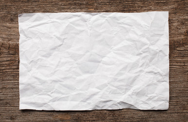 Similar image 10444217