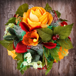 Similar image 10444218