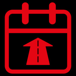 Similar image 10444221