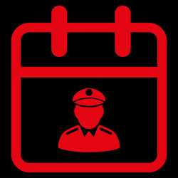 Similar image 10444222