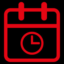 Similar image 10444223