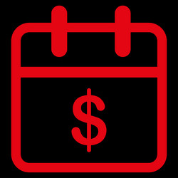 Similar image 10444224