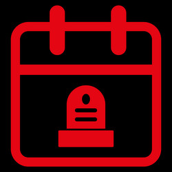 Similar image 10444225