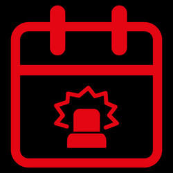 Similar image 10444226