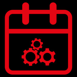 Similar image 10444227