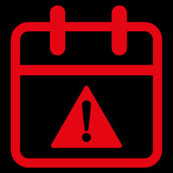 Similar image 10444229