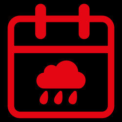 Similar image 10444231