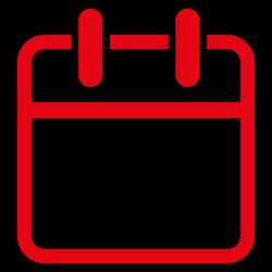 Similar image 10444232