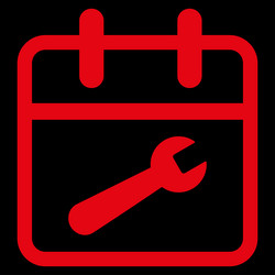 Similar image 10444233