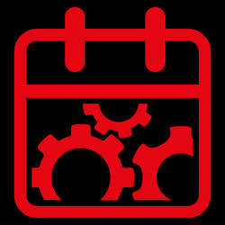 Similar image 10444234