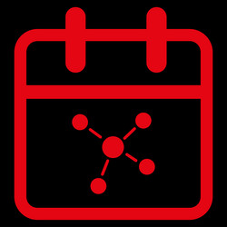 Similar image 10444235