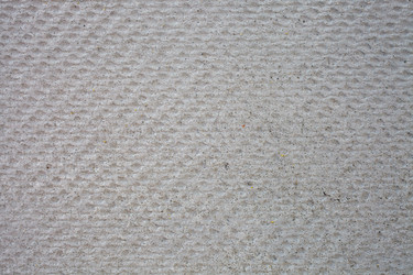 Similar image 10444238