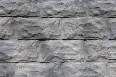 Similar image 10444240