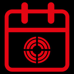 Similar image 10444241