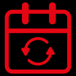 Similar image 10444242