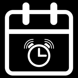 Similar image 10444243