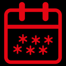 Similar image 10444245