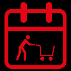 Similar image 10444246