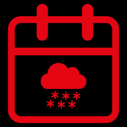 Similar image 10444247