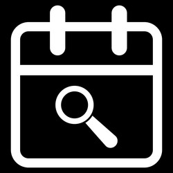 Similar image 10444248