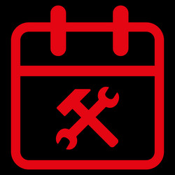 Similar image 10444253