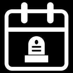 Similar image 10444254