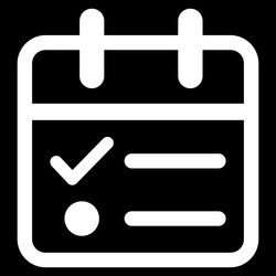 Similar image 10444255